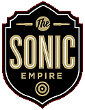 The Sonic Empire