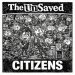 The UnSaved: Citizens