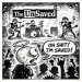 The UnSaved: Crooked Halo