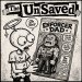 The UnSaved: Enforcer Dad